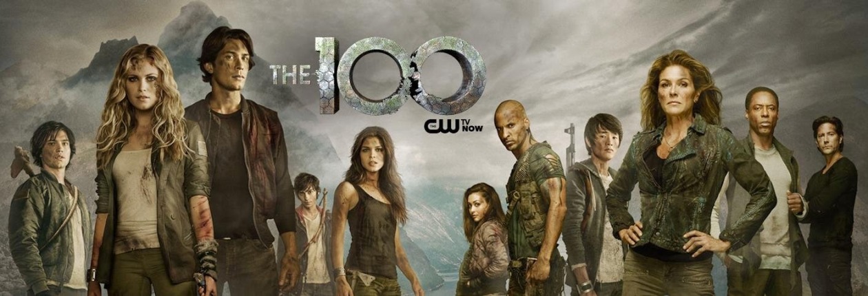 The 100